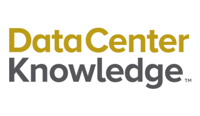 Data Center Knowledge Thales Partners