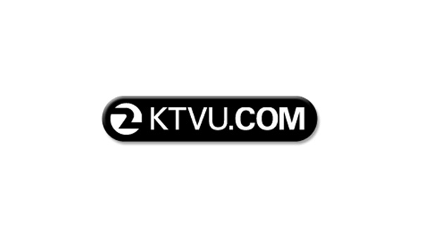 KTVU Thales Partners