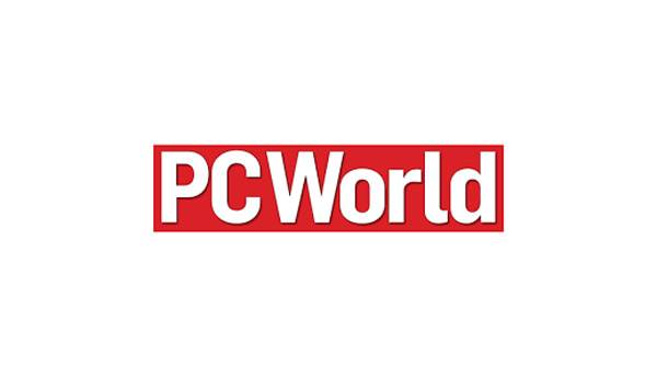 PC World Thales Partners