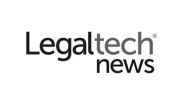 Legal Tech News Thales Partners