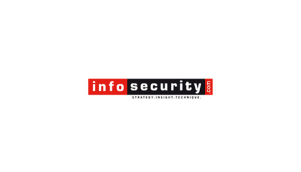Info Security Thales Partners