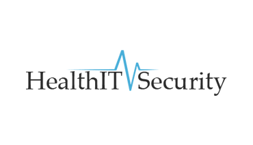 Health IT Security Thales Partners