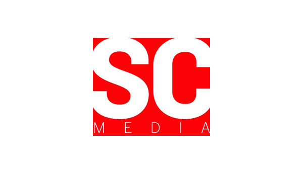 SC Media Thales Partners