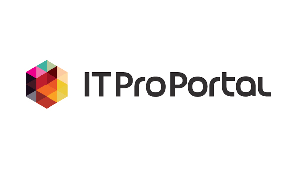 IT Pro Portal Thales Partners