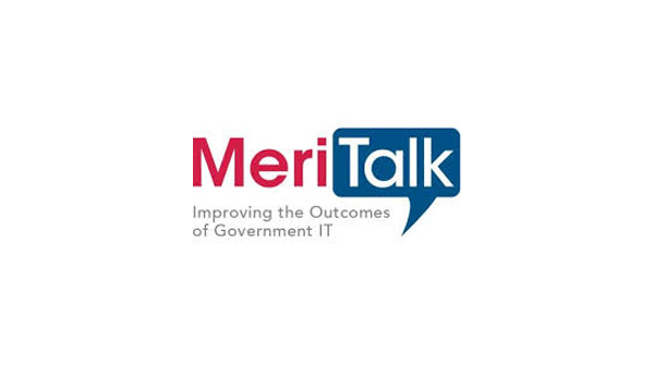 Meri Talk Thales Partners