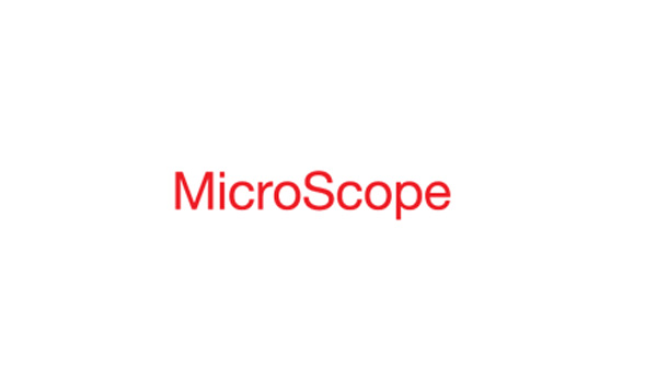 Micro Scope Thales Partners
