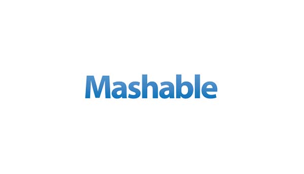 Mashable Thales Partners