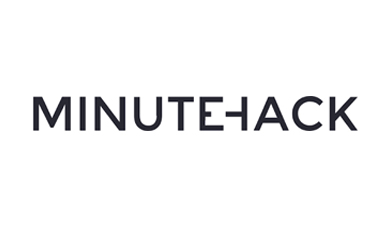 Minute Hack Thales Partners