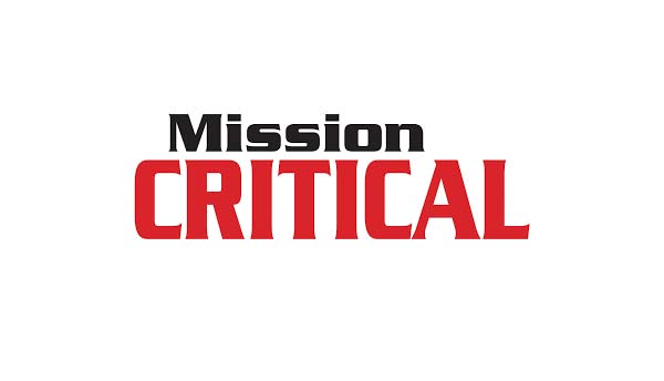 Mission Critical Thales Partners
