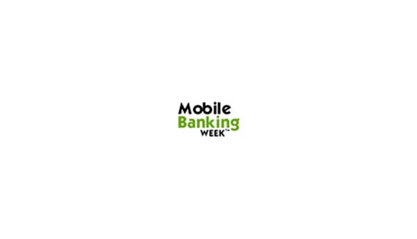 Mobile Banking Week Thales Partners