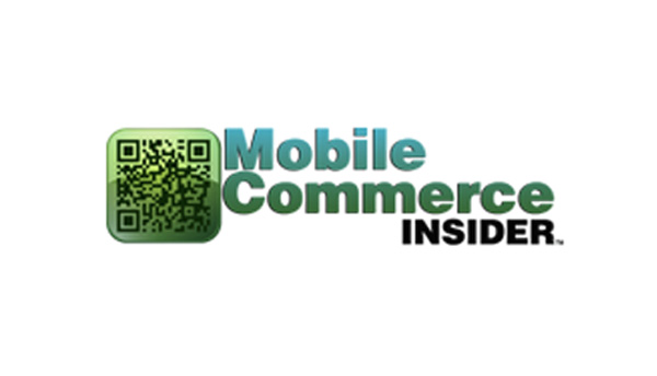 Mobile Commerce Insider Thales Partners