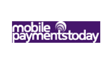 Mobile Payments Today Thales Partners
