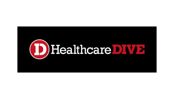HealthCare Dive Thales Partners