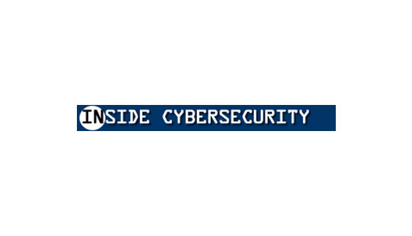 Inside Cyber Security Thales Partners