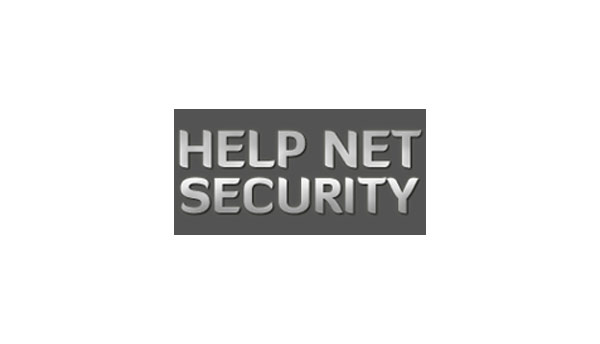 Helpnet Security Thales Partners