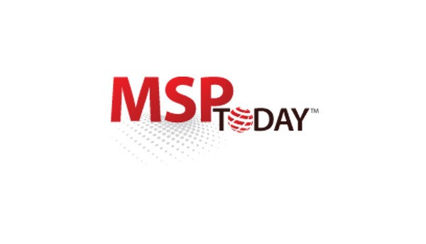 MSP Today Thales Partners