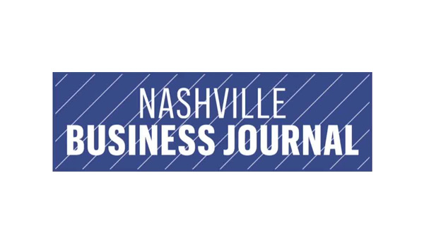 Nashville Business Journal Thales Partners