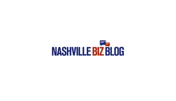 Nashville Biz Blog Thales Partners