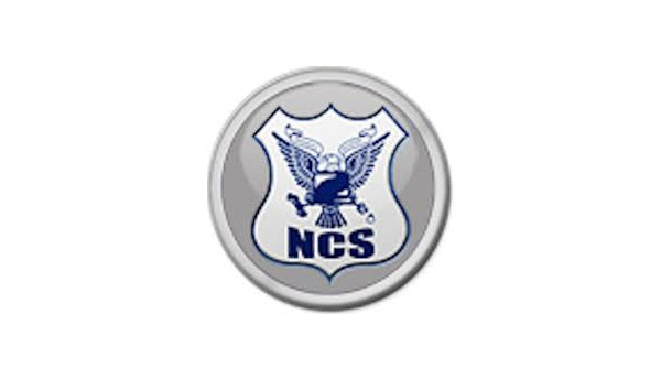 NCS Thales Partners