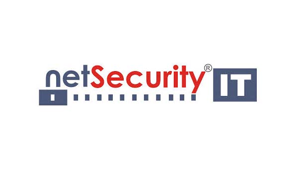 Net Security IT Thales Partners