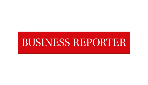 Business Reporter Thales Partners