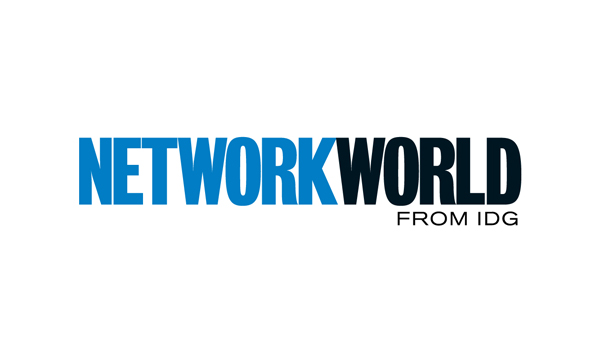 Network World Thales Partners