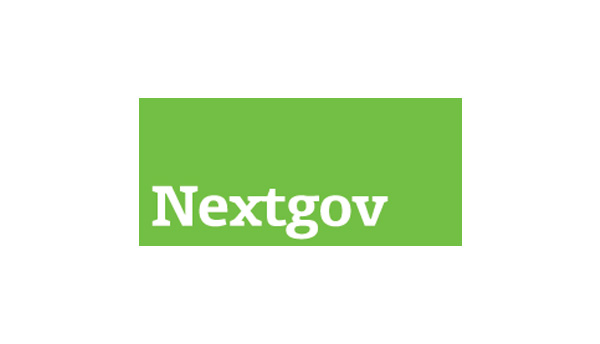 Nextgov Thales Partners