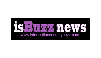 Is Buzz News Thales Partners