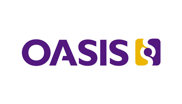 Oasis Thales Partners