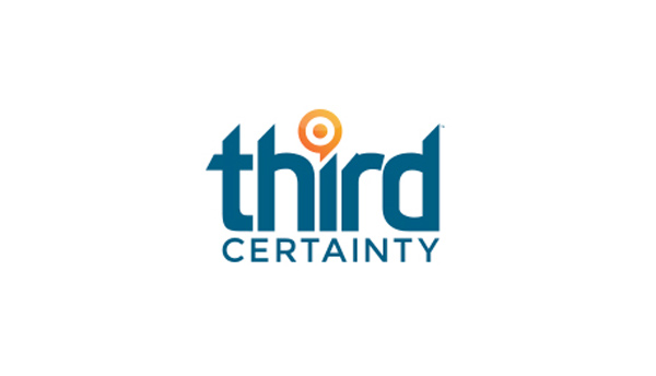 Third Certainty Thales Group