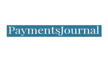 Payments Journal Thales Partners