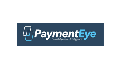 Payment Eye Thales Partners