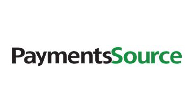 Payments Source Thales Partners