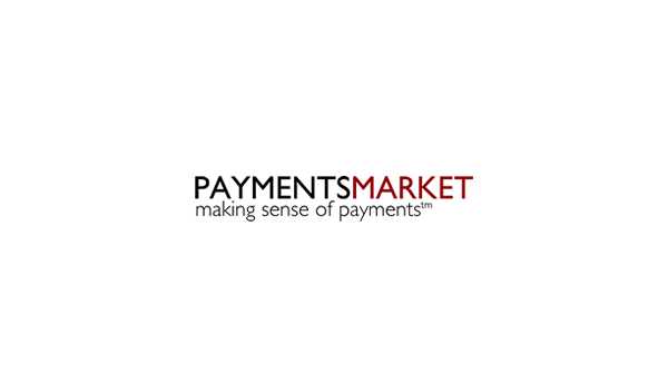 Payments Market Thales Partners