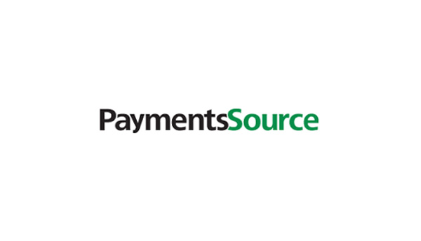 Payments Source Thales Partners