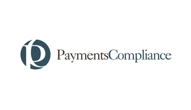 Payments Compliance Thales Partners
