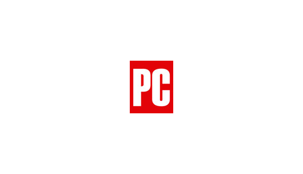 PC Thales Partners