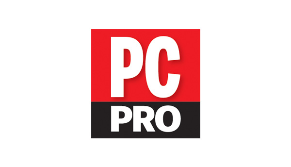 PC Pro Thales Partners