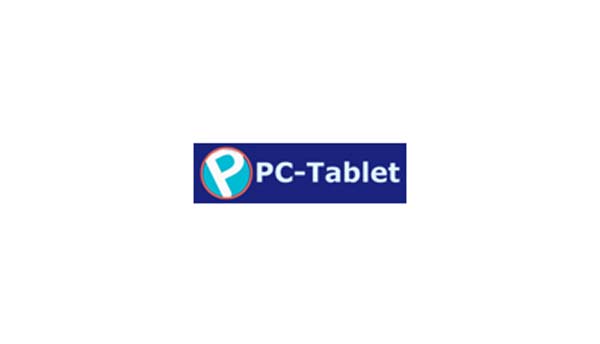 PC Tablet Thales Partners