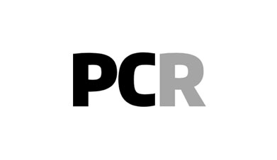 PCR Thales Partners