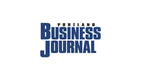 Portland Business Journal Thales Partners