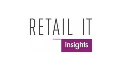 Retail IT Thales Partners