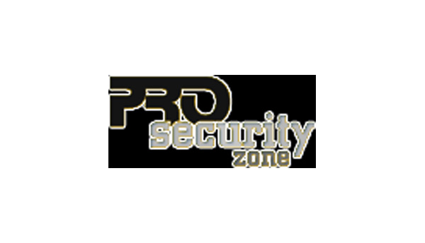Pro Security Zone Thales Partners