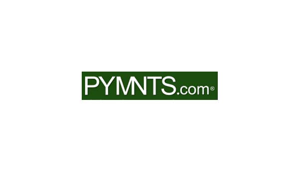PYMNTS Thales Partners