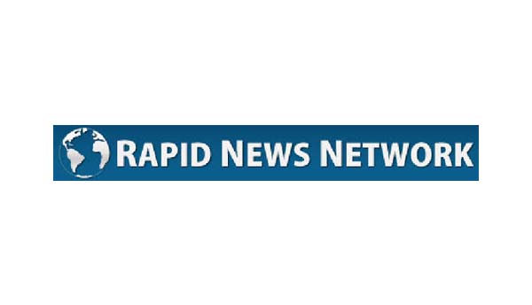Rapid News Network Thales Partners