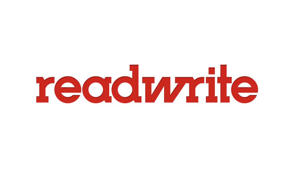 Readwrite Thales Partners