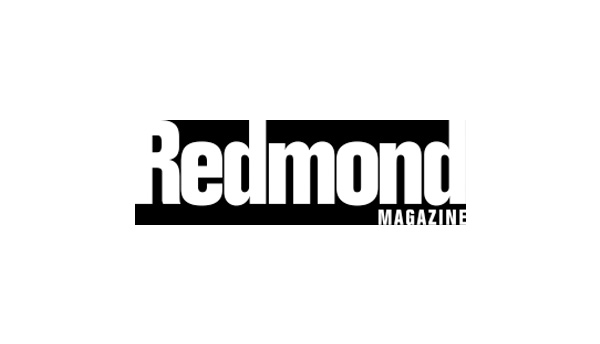 Redmond Magazine Thales Partners