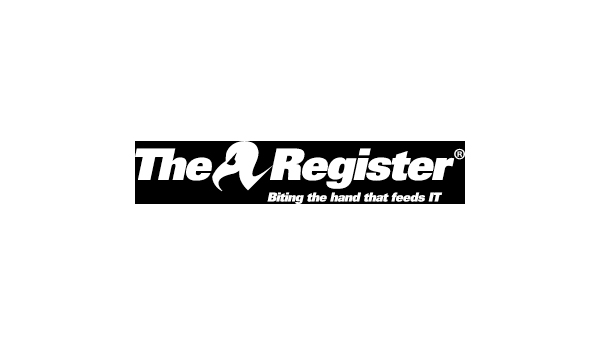 The Register Thales Partners