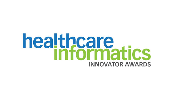 Healthcare Informatics Thales Partners