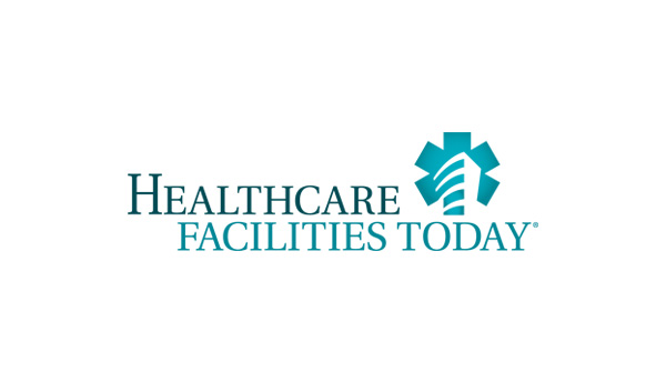 Healthcare Facilities Today Thales Partners